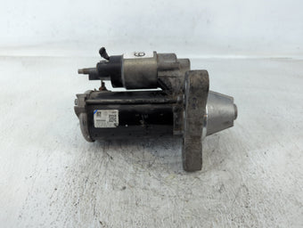 compare product 2020-2022 Nissan Sentra Car Starter Motor Solenoid OEM P/N:23300 6LB1A Fits Fits 2020 2021 2022 OEM Used Auto Parts