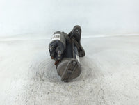 2020-2022 Nissan Sentra Car Starter Motor Solenoid OEM P/N:23300 6LB1A Fits Fits 2020 2021 2022 OEM Used Auto Parts - Oemuse
