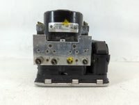 2020-2022 Nissan Sentra ABS Pump Control Module Replacement P/N:47660 6LE0A Fits Fits 2020 2021 2022 OEM Used Auto Parts - O