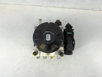 2020-2022 Nissan Sentra ABS Pump Control Module Replacement P/N:47660 6LE0A Fits Fits 2020 2021 2022 OEM Used Auto Parts - O