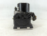2020-2022 Nissan Sentra ABS Pump Control Module Replacement P/N:47660 6LE0A Fits Fits 2020 2021 2022 OEM Used Auto Parts - O