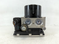 2020-2022 Nissan Sentra ABS Pump Control Module Replacement P/N:47660 6LE0A Fits Fits 2020 2021 2022 OEM Used Auto Parts - O