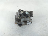 2020-2022 Nissan Sentra Throttle Body P/N:00641 1G27, 6LA60-01 A Fits Fits 2020 2021 2022 OEM Used Auto Parts - Oemusedautop