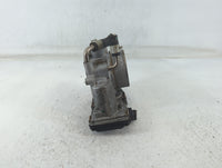 2020-2022 Nissan Sentra Throttle Body P/N:00641 1G27, 6LA60-01 A Fits Fits 2020 2021 2022 OEM Used Auto Parts - Oemusedautop