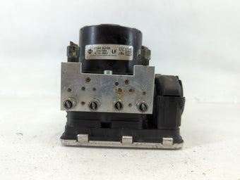 compare product 2020-2022 Nissan Sentra ABS Pump Control Module Replacement P/N:47660 6LF0A Fits Fits 2020 2021 2022 OEM Used Auto Parts