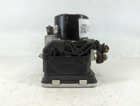 2020-2022 Nissan Sentra ABS Pump Control Module Replacement P/N:47660 6LF0A Fits Fits 2020 2021 2022 OEM Used Auto Parts - O