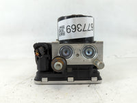 2020-2022 Nissan Sentra ABS Pump Control Module Replacement P/N:47660 6LF0A Fits Fits 2020 2021 2022 OEM Used Auto Parts - O