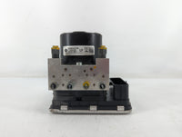 2020-2022 Nissan Sentra ABS Pump Control Module Replacement P/N:47660 6LF0A Fits Fits 2020 2021 2022 OEM Used Auto Parts - O