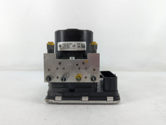 compare product 2020-2022 Nissan Sentra ABS Pump Control Module Replacement P/N:47660 6LF0A Fits Fits 2020 2021 2022 OEM Used Auto Parts