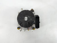 2020-2022 Nissan Sentra ABS Pump Control Module Replacement P/N:47660 6LF0A Fits Fits 2020 2021 2022 OEM Used Auto Parts - O
