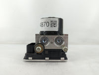2020-2022 Nissan Sentra ABS Pump Control Module Replacement P/N:47660 6LF0A Fits Fits 2020 2021 2022 OEM Used Auto Parts - O