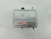 2020-2022 Nissan Sentra ABS Pump Control Module Replacement P/N:47660 6LF0A Fits Fits 2020 2021 2022 OEM Used Auto Parts - O