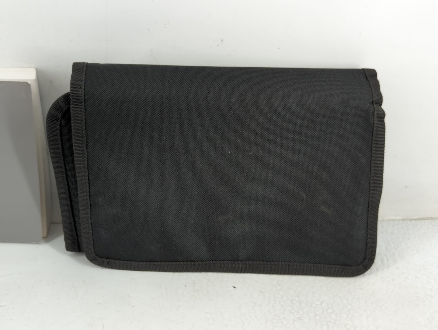 2021 Nissan Sentra Owners Manual Book Guide P/N:OM21EM 0B18U0 OEM Used Auto Parts - Oemusedautoparts1.com