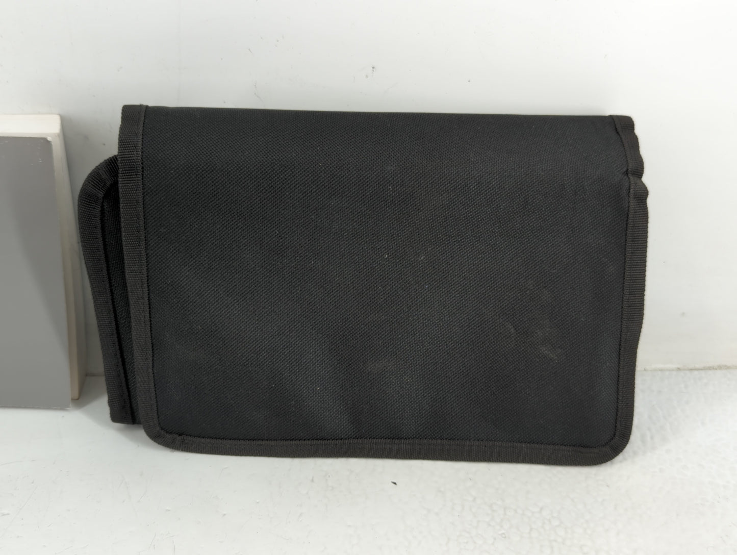 2021 Nissan Sentra Owners Manual Book Guide P/N:OM21EM 0B18U0 OEM Used Auto Parts - Oemusedautoparts1.com