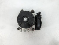 2020-2022 Nissan Sentra ABS Pump Control Module Replacement P/N:47660 6LF0A Fits Fits 2020 2021 2022 OEM Used Auto Parts - O
