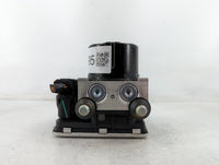 2020-2022 Nissan Sentra ABS Pump Control Module Replacement P/N:47660 6LF0A Fits Fits 2020 2021 2022 OEM Used Auto Parts - O
