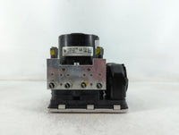 2020-2022 Nissan Sentra Anti-Lock Brake ABS Pump Module Actuator OEM P/N:47660 6LE0A Fits Fits 2020 2021 2022 OEM Used Auto 
