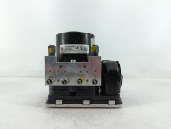 compare product 2020-2022 Nissan Sentra Anti-Lock Brake ABS Pump Module Actuator OEM P/N:47660 6LE0A Fits Fits 2020 2021 2022 OEM Used Auto Parts