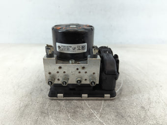compare product 2020-2022 Nissan Sentra Anti-Lock Brake ABS Pump Module Actuator OEM P/N:47660 6LF0A Fits Fits 2020 2021 2022 OEM Used Auto Parts