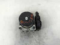2020-2022 Nissan Sentra Anti-Lock Brake ABS Pump Module Actuator OEM P/N:47660 6LF0A Fits Fits 2020 2021 2022 OEM Used Auto 