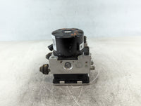 2020-2022 Nissan Sentra ABS Pump Control Module Replacement P/N:47660 6LF0A Fits Fits 2020 2021 2022 OEM Used Auto Parts - O