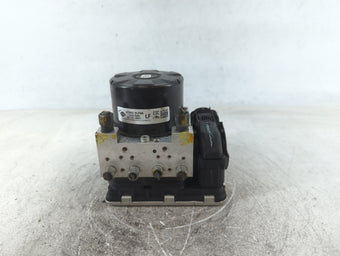 compare product 2020-2022 Nissan Sentra Anti-Lock Brake ABS Pump Module Actuator OEM P/N:47660 6LF0A Fits Fits 2020 2021 2022 OEM Used Auto Parts