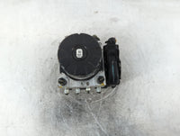 2020-2022 Nissan Sentra Anti-Lock Brake ABS Pump Module Actuator OEM P/N:47660 6LF0A Fits Fits 2020 2021 2022 OEM Used Auto 