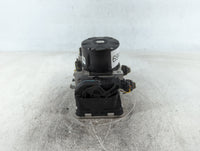 2020-2022 Nissan Sentra Anti-Lock Brake ABS Pump Module Actuator OEM P/N:47660 6LF0A Fits Fits 2020 2021 2022 OEM Used Auto 