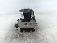 2020-2022 Nissan Sentra Anti-Lock Brake ABS Pump Module Actuator OEM P/N:47660 6LF0A Fits Fits 2020 2021 2022 OEM Used Auto 
