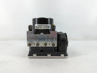 2020-2022 Nissan Sentra ABS Pump Control Module Replacement P/N:47660 6LE0A Fits Fits 2020 2021 2022 OEM Used Auto Parts - O