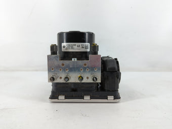 compare product 2020-2022 Nissan Sentra ABS Pump Control Module Replacement P/N:47660 6LE0A Fits Fits 2020 2021 2022 OEM Used Auto Parts