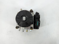2020-2022 Nissan Sentra ABS Pump Control Module Replacement P/N:47660 6LE0A Fits Fits 2020 2021 2022 OEM Used Auto Parts - O