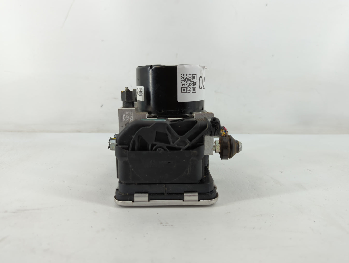 2020-2022 Nissan Sentra ABS Pump Control Module Replacement P/N:47660 6LE0A Fits Fits 2020 2021 2022 OEM Used Auto Parts - O