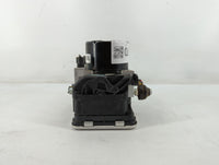 2020-2022 Nissan Sentra ABS Pump Control Module Replacement P/N:47660 6LE0A Fits Fits 2020 2021 2022 OEM Used Auto Parts - O