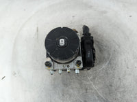 2020-2022 Nissan Sentra Anti-Lock Brake ABS Pump Module Actuator OEM P/N:47660 6LF0A Fits Fits 2020 2021 2022 OEM Used Auto 