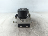 2020-2022 Nissan Sentra Anti-Lock Brake ABS Pump Module Actuator OEM P/N:47660 6LF0A Fits Fits 2020 2021 2022 OEM Used Auto 