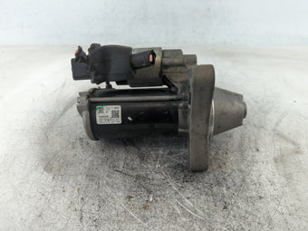 compare product 2020-2022 Nissan Sentra Car Starter Motor Solenoid OEM P/N:23300 6LB1A Fits Fits 2020 2021 2022 OEM Used Auto Parts
