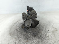 2020-2022 Nissan Sentra Car Starter Motor Solenoid OEM P/N:23300 6LB1A Fits Fits 2020 2021 2022 OEM Used Auto Parts - Oemuse