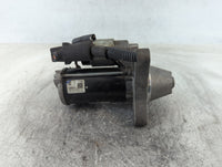 2020-2022 Nissan Sentra Car Starter Motor Solenoid OEM P/N:0 001 194 056 23300 6LB1A Fits Fits 2020 2021 2022 OEM Used Auto 