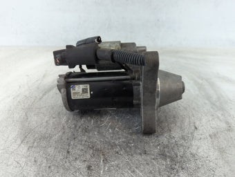 compare product 2020-2022 Nissan Sentra Car Starter Motor Solenoid OEM P/N:0 001 194 056 23300 6LB1A Fits Fits 2020 2021 2022 OEM Used Auto Parts