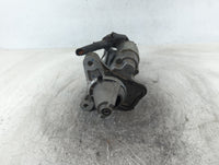 2020-2022 Nissan Sentra Car Starter Motor Solenoid OEM P/N:0 001 194 056 23300 6LB1A Fits Fits 2020 2021 2022 OEM Used Auto 
