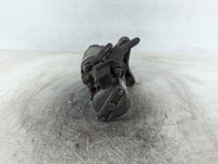 2020-2022 Nissan Sentra Car Starter Motor Solenoid OEM P/N:0 001 194 056 23300 6LB1A Fits Fits 2020 2021 2022 OEM Used Auto 
