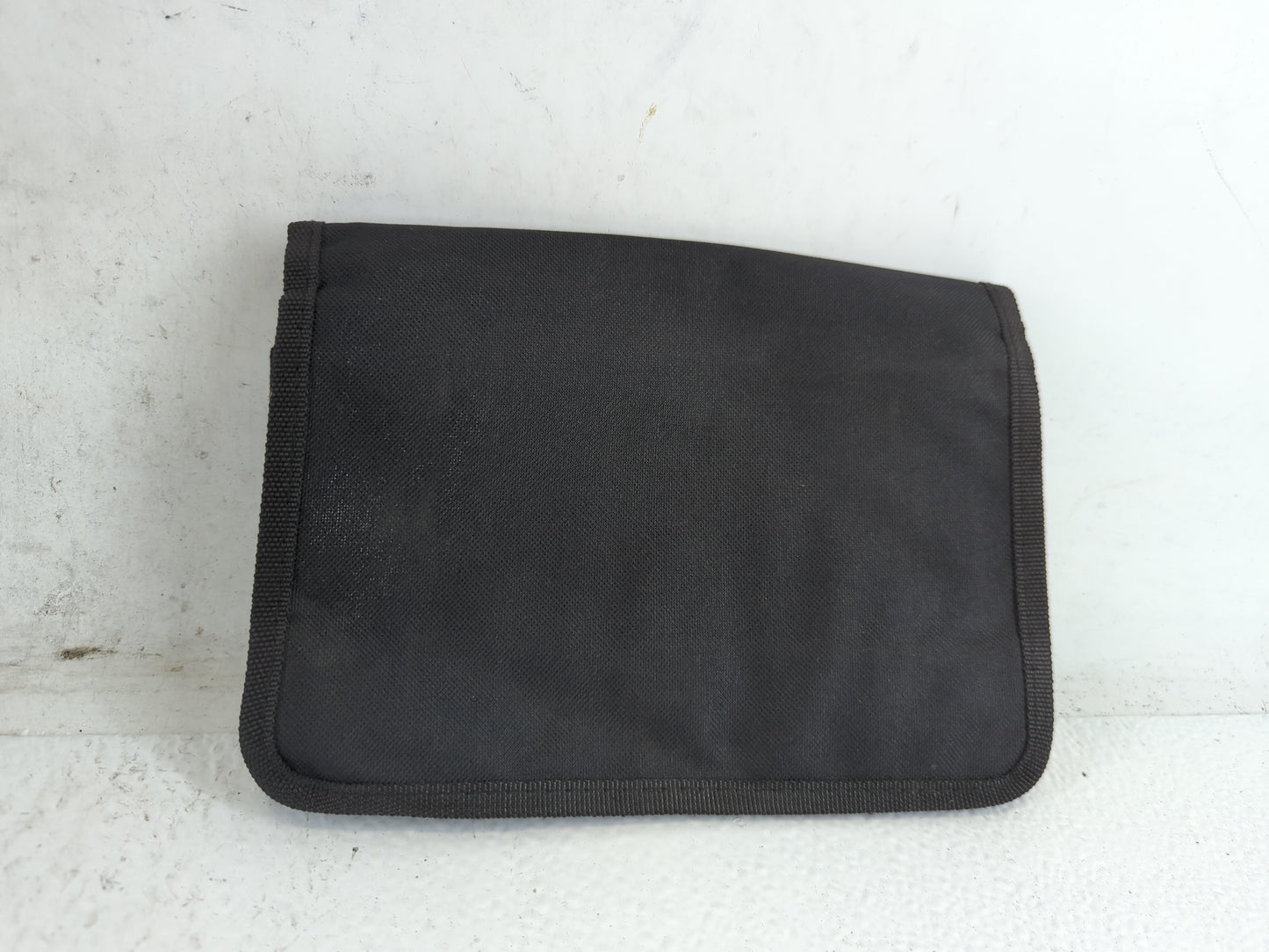 2021 Nissan Sentra Owners Manual Book Guide P/N:OM21EM 0B18U2 OEM Used Auto Parts - Oemusedautoparts1.com