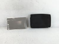 2021 Nissan Sentra Owners Manual Book Guide P/N:OM21EM 0B18U2 OEM Used Auto Parts - Oemusedautoparts1.com