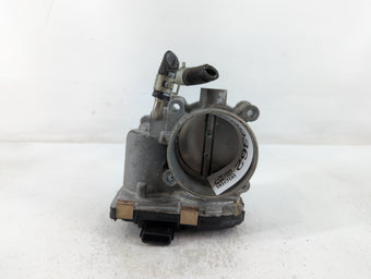 compare product 2020-2022 Nissan Sentra Throttle Body P/N:6LA60-01 A Fits Fits 2020 2021 2022 OEM Used Auto Parts