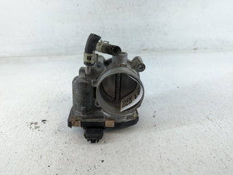 compare product 2020-2022 Nissan Sentra Throttle Body P/N:00151 0L05, 6LA60-01 A Fits Fits 2020 2021 2022 OEM Used Auto Parts