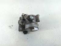 2020-2022 Nissan Sentra Throttle Body P/N:00151 0L05, 6LA60-01 A Fits Fits 2020 2021 2022 OEM Used Auto Parts - Oemusedautop