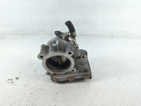 2020-2022 Nissan Sentra Throttle Body P/N:00151 0L05, 6LA60-01 A Fits Fits 2020 2021 2022 OEM Used Auto Parts - Oemusedautop