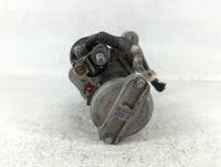 2020-2022 Nissan Sentra Car Starter Motor Solenoid OEM P/N:0 001 194 056 23300 6LB1A Fits Fits 2020 2021 2022 OEM Used Auto 