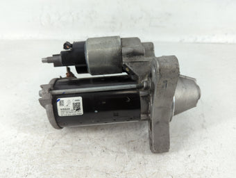 compare product 2020-2022 Nissan Sentra Car Starter Motor Solenoid OEM P/N:0 001 194 056 23300 6LB1A Fits Fits 2020 2021 2022 OEM Used Auto Parts